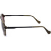 Canali sunglasses C03 (55/20/142) - (CO219A)