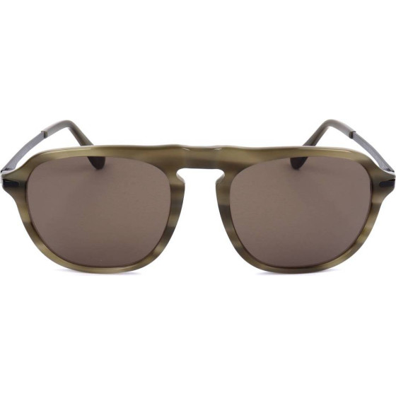 Canali sunglasses C03 (55/20/142) - (CO219A)