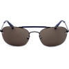 Canali sunglasses C03 (56/18/142) - (CO200)