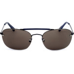 Canali sunglasses C03 (56/18/142) - (CO200)