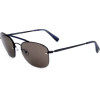 Canali sunglasses C03 (56/18/142) - (CO200)