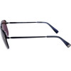 Canali sunglasses C03 (56/18/142) - (CO200)