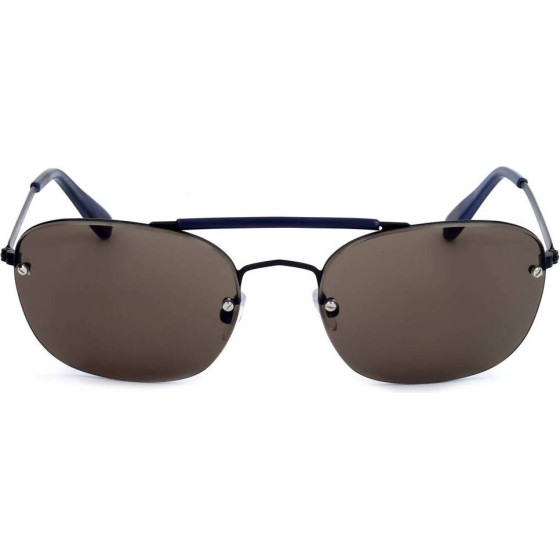 Canali sunglasses C03 (56/18/142) - (CO200)