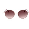 Christian Lacroix sunglasses 401 (54/16/135) - (CL9032)