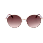 Christian Lacroix sunglasses 401 (54/16/135) - (CL9032)