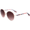 Christian Lacroix sunglasses 401 (54/16/135) - (CL9032)