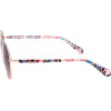Christian Lacroix sunglasses 401 (54/16/135) - (CL9032)