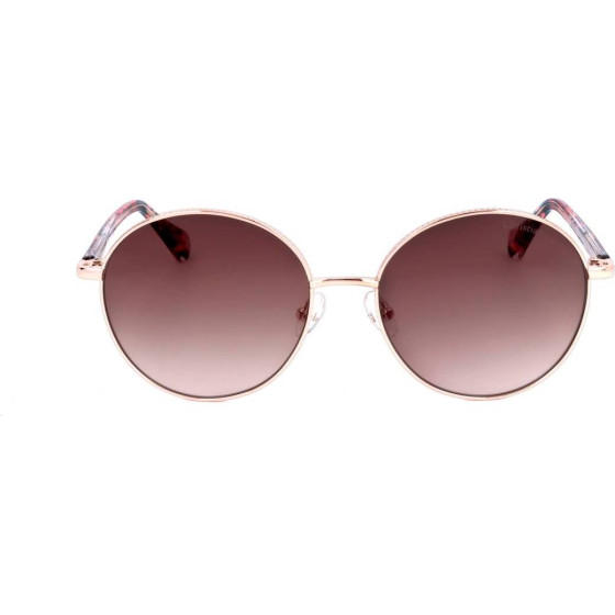Christian Lacroix sunglasses 401 (54/16/135) - (CL9032)