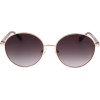 Christian Lacroix sunglasses 402 (54/16/135) - (CL9032)