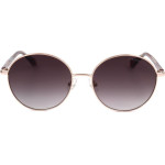 Christian Lacroix sunglasses 402 (54/16/135) - (CL9032)