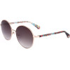 Christian Lacroix sunglasses 402 (54/16/135) - (CL9032)