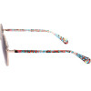 Christian Lacroix sunglasses 402 (54/16/135) - (CL9032)