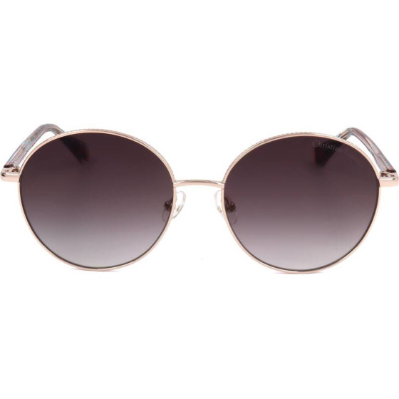 Christian Lacroix sunglasses 402 (54/16/135) - (CL9032)