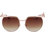 Christian Lacroix sunglasses 406 (54/17/140) - (CL9030)