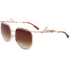 Christian Lacroix sunglasses 406 (54/17/140) - (CL9030)