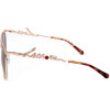 Christian Lacroix sunglasses 406 (54/17/140) - (CL9030)