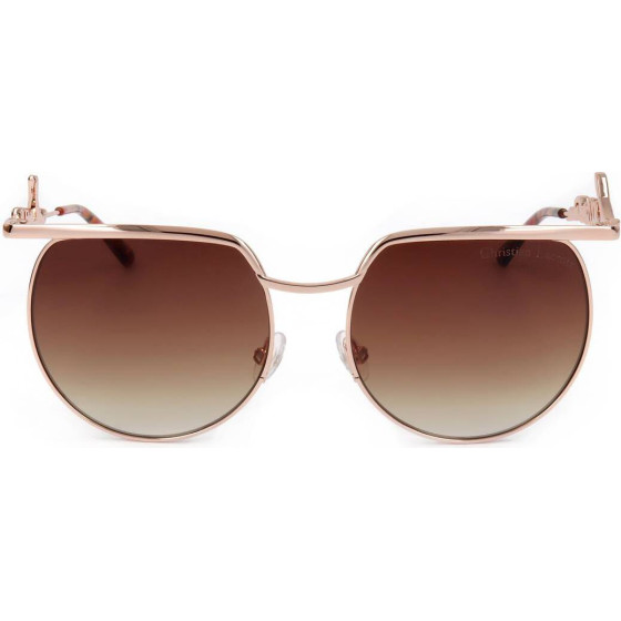 Christian Lacroix sunglasses 406 (54/17/140) - (CL9030)