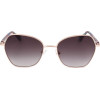 Christian Lacroix sunglasses 402 (54/18/135) - (CL9033)