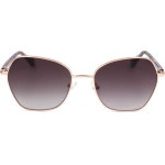 Christian Lacroix sunglasses 402 (54/18/135) - (CL9033)