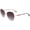 Christian Lacroix sunglasses 402 (54/18/135) - (CL9033)