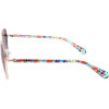 Christian Lacroix sunglasses 402 (54/18/135) - (CL9033)