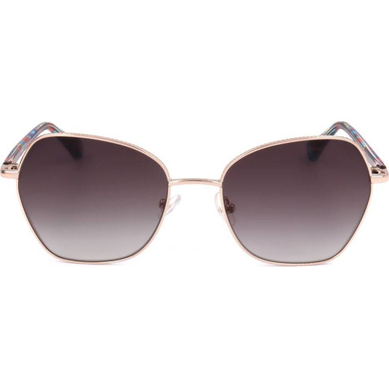 Christian Lacroix sunglasses 402 (54/18/135) - (CL9033)