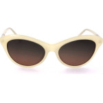 Derek Lam sunglasses BGE (54/18/140) - (TRIBBIE)