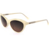 Derek Lam sunglasses BGE (54/18/140) - (TRIBBIE)