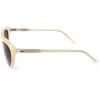 Derek Lam sunglasses BGE (54/18/140) - (TRIBBIE)