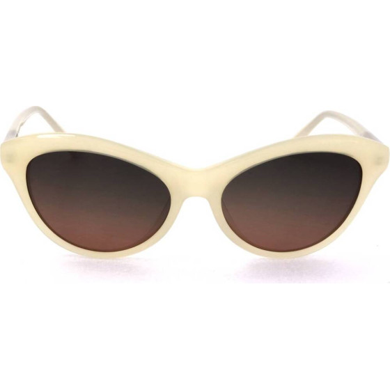 Derek Lam sunglasses BGE (54/18/140) - (TRIBBIE)