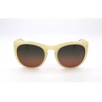 Derek Lam sunglasses BGE (54/23/140) - (SKYLER)