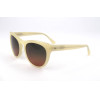 Derek Lam sunglasses BGE (54/23/140) - (SKYLER)