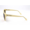 Derek Lam sunglasses BGE (54/23/140) - (SKYLER)