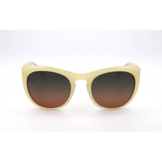 Derek Lam sunglasses BGE (54/23/140) - (SKYLER)