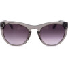Derek Lam sunglasses BLK (54/23/140) - (SKYLER)