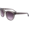 Derek Lam sunglasses BLK (54/23/140) - (SKYLER)