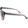 Derek Lam sunglasses BLK (54/23/140) - (SKYLER)