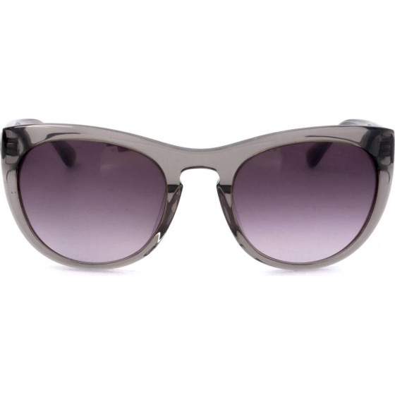 Derek Lam sunglasses BLK (54/23/140) - (SKYLER)