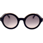 Derek Lam sunglasses BLK (50/25/140) - (GLORIA)