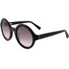 Derek Lam sunglasses BLK (50/25/140) - (GLORIA)