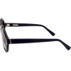 Derek Lam sunglasses BLK (50/25/140) - (GLORIA)