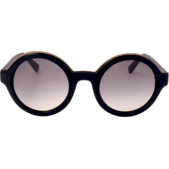 Derek Lam sunglasses BLK (50/25/140) - (GLORIA)