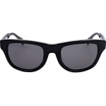 Derek Lam sunglasses BLK (52/22/140) - (BRODY)