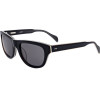 Derek Lam sunglasses BLK (52/22/140) - (BRODY)