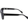 Derek Lam sunglasses BLK (52/22/140) - (BRODY)
