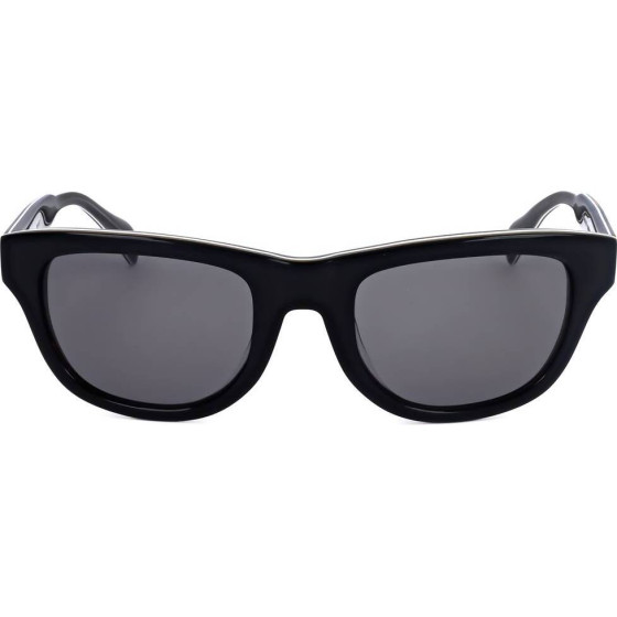 Derek Lam sunglasses BLK (52/22/140) - (BRODY)