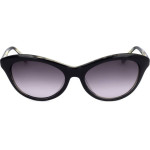 Derek Lam sunglasses BLK (54/18/140) - (TRIBBIE)