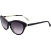 Derek Lam sunglasses BLK (54/18/140) - (TRIBBIE)