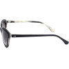 Derek Lam sunglasses BLK (54/18/140) - (TRIBBIE)
