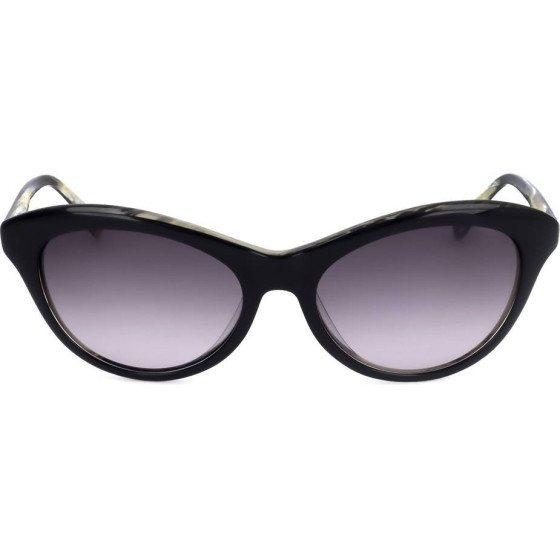 Derek Lam sunglasses BLK (54/18/140) - (TRIBBIE)